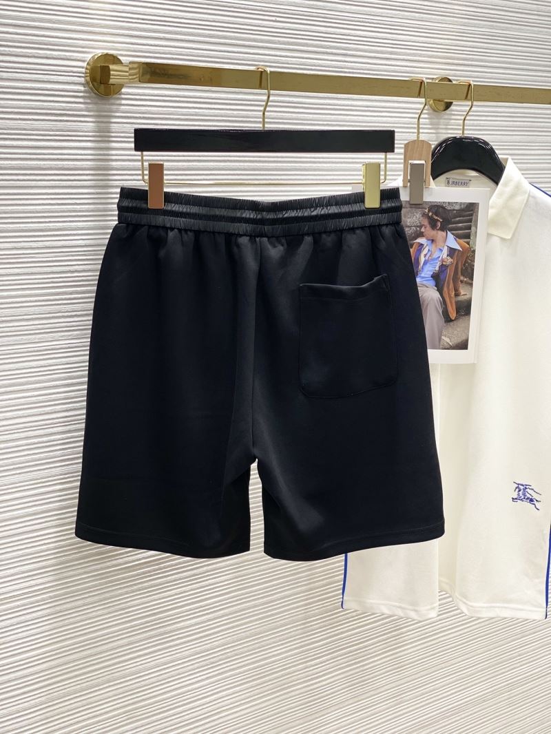 Prada Short Pants